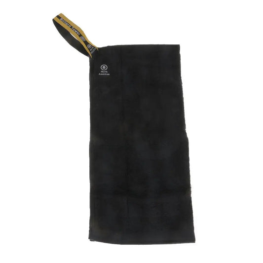 Premium Cotton Snooker Towel Soft Breathable Cue Cleaning Cloth for Pool Accessories Billiards Fans